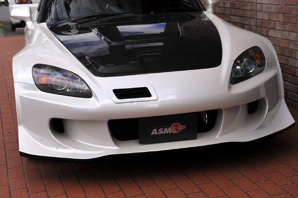 120718 S1 DSC_8702.jpg